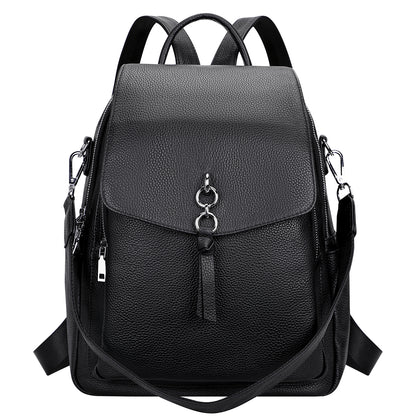 ALTOSY Women Convertible Backpack