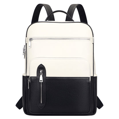 ALTOSY Large Laptop Backpack