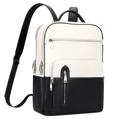 ALTOSY Large Laptop Backpack