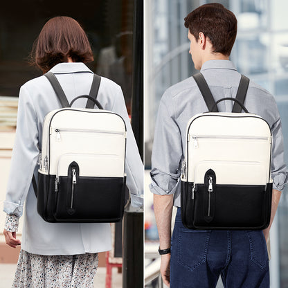 ALTOSY Large Laptop Backpack