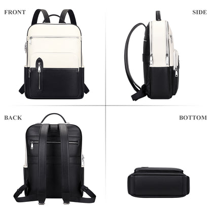 ALTOSY Large Laptop Backpack