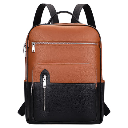 ALTOSY Large Laptop Backpack