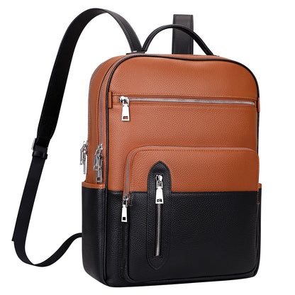 ALTOSY Large Laptop Backpack