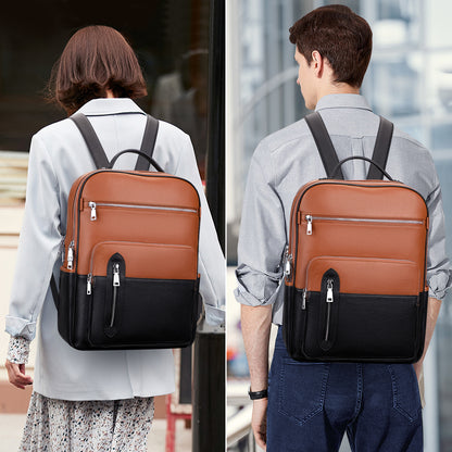 ALTOSY Large Laptop Backpack