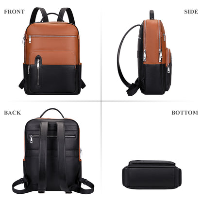 ALTOSY Large Laptop Backpack