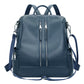 ALTOSY Convertible Backpack Purse