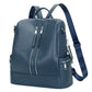 ALTOSY Convertible Backpack Purse