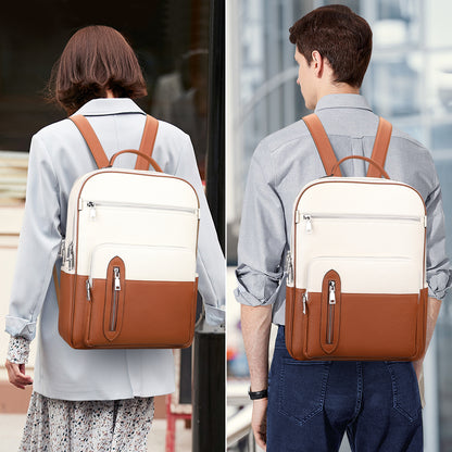 ALTOSY Large Laptop Backpack