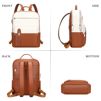 ALTOSY Large Laptop Backpack