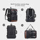 WITZMAN Laptop Business Backpack