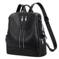 ALTOSY Convertible Backpack Purse