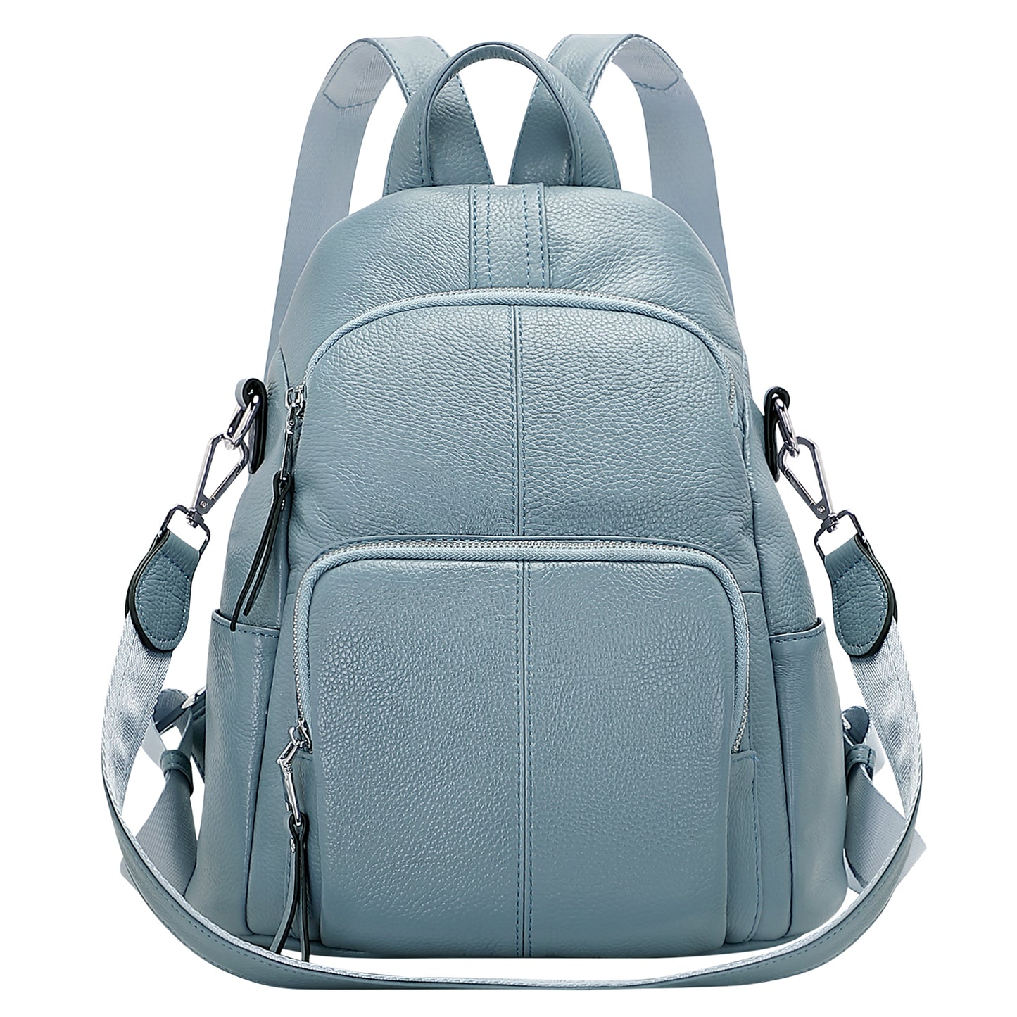 ALTOSY Women Anti-theft Backpack