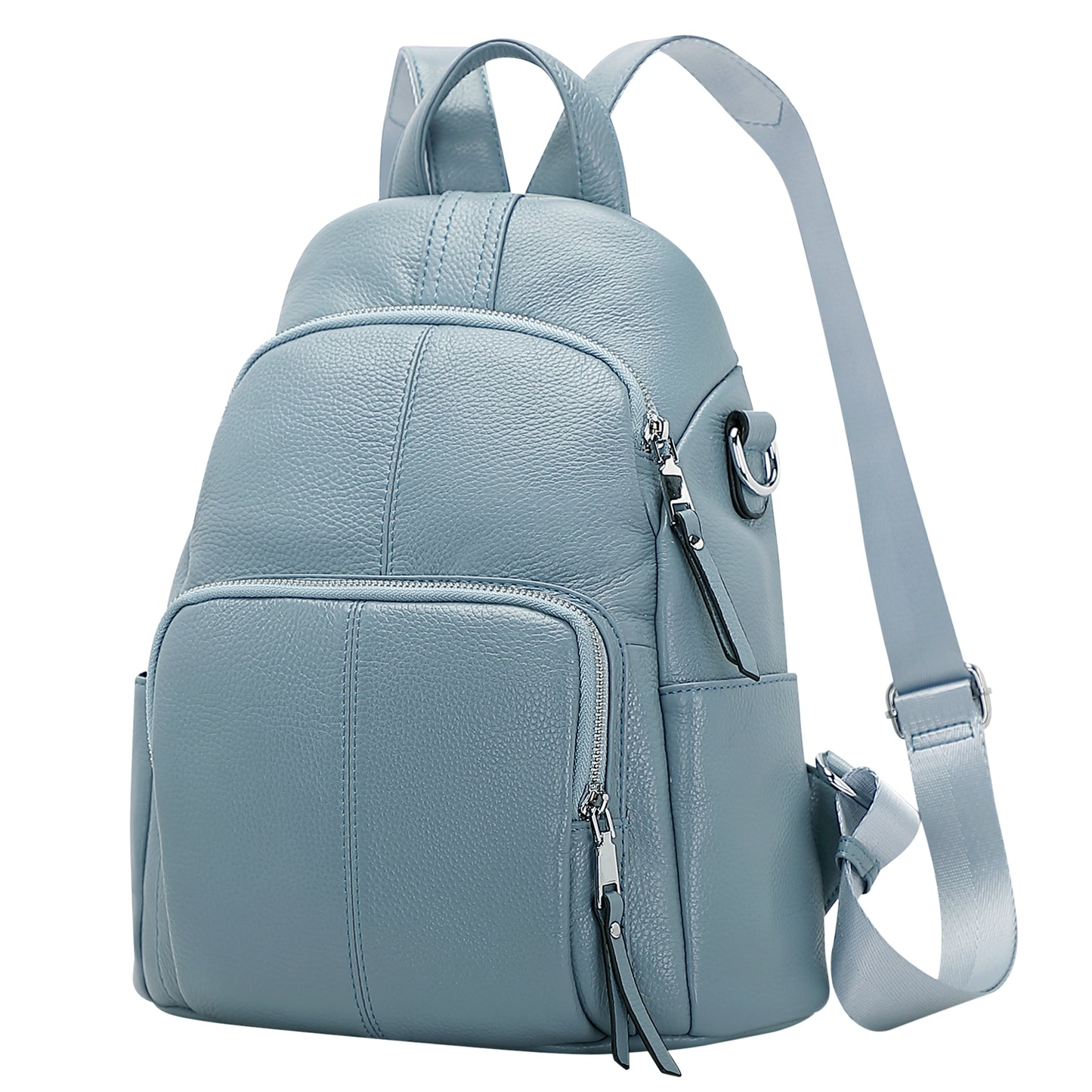 ALTOSY Women Anti-theft Backpack