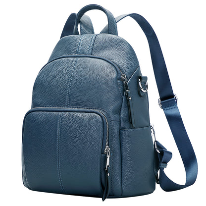 ALTOSY Women Anti-theft Backpack