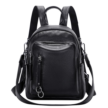 ALTOSY Small Backpack Purse