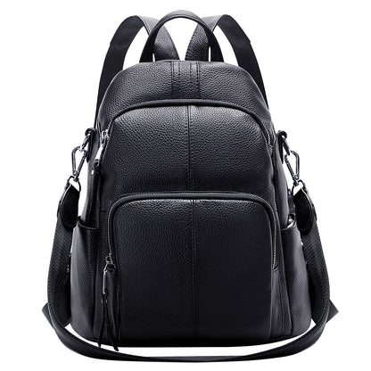 ALTOSY Women Anti-theft Backpack