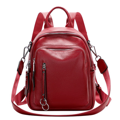 ALTOSY Small Backpack Purse