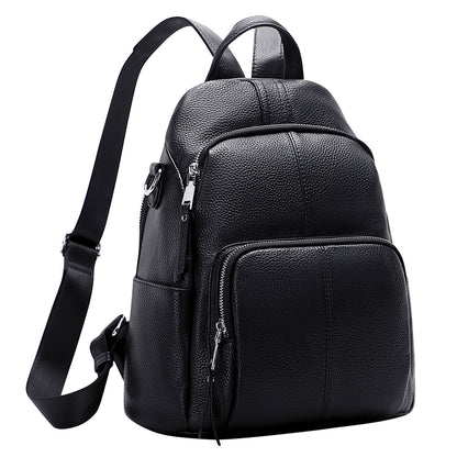 ALTOSY Women Anti-theft Backpack