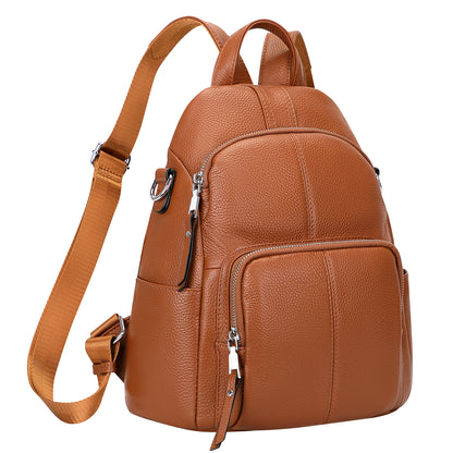 ALTOSY Women Anti-theft Backpack